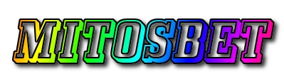 MITOSBET Rekomendasi Setelan Urutan Spin – Konsisten Menang